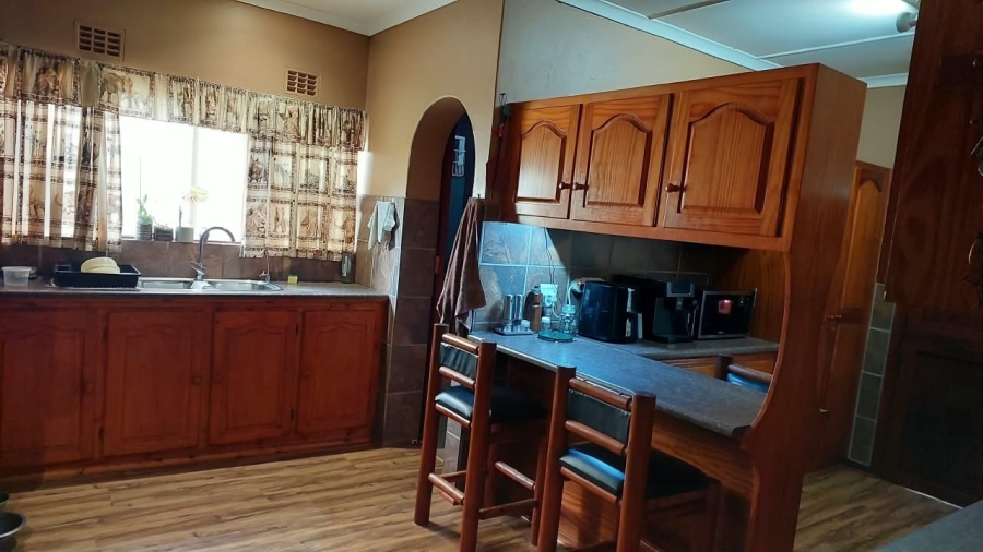 3 Bedroom Property for Sale in Gonubie Eastern Cape